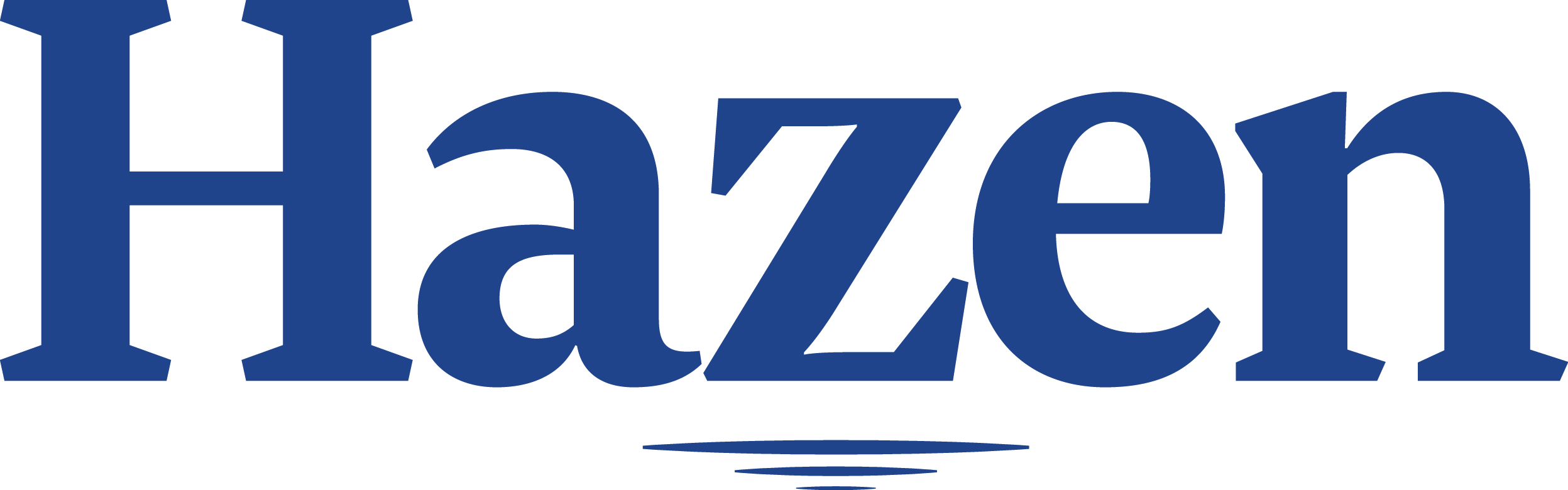 Hazen_Logo_CMYK_Large_2.jpg