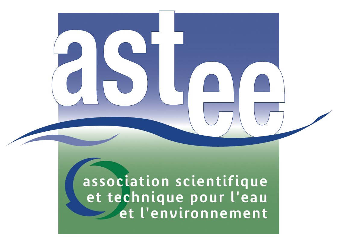 Logo_Astee_1.jpg