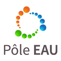 Logo_Pole_EAU_MOYEN_300_dpi.jpg